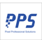 pixel-professional-solutions-pps