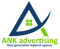 ank-advertising-agency