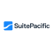 suitepacific