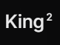king-squared