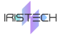 iristech-innovation