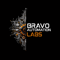 bravo-automation-labs