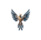 global-phoenix-solutions