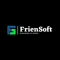 friensoft