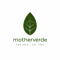 mother-verde