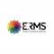 erms-intelligence