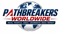 pathbreakers-worldwide
