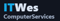 it-wes