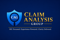 claim-analysis-group