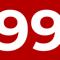 site-99