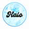 halo-web-agency