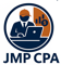 jmp-cpa