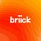briick