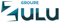 groupe-zulu