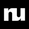 nucreo