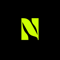 nevoa-ai