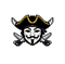 hollowbyte