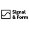 signal-form-0
