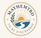 mayhemtbd
