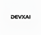devxai-technologies