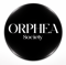 orphea-fz