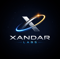 xandar-labs