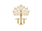 tailored-tree