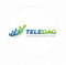 teledag