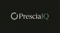 presciaiq