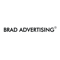 brad-advertising