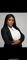 lilian-izekor-digital-marketing