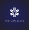 turtlelake