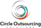 circle-outsourcing-soulitions