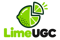 lime-ugc