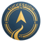 succession-partners