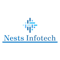 nests-infotech