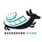 dachshund-films