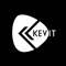 kevit-technologies