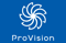 provision-vn