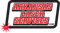 arkansas-laser-service