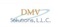 dmv-solutions
