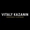 vitaly-kazanin