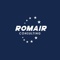 romair-consulting