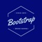 bootstrap-branding