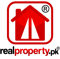 realpropertypk