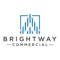 brightway-commercial-real-estate