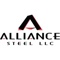 alliance-steel