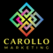 carollo-marketing