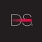 ds-agency