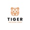 tiger-web-design-canada